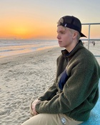 Carson Lueders : carson-lueders-1650592721.jpg