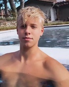 Carson Lueders : carson-lueders-1650819934.jpg