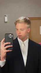 Carson Lueders : carson-lueders-1650997630.jpg