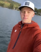 Carson Lueders : carson-lueders-1651523246.jpg