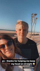 Carson Lueders : carson-lueders-1652043857.jpg