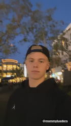 Carson Lueders : carson-lueders-1652138381.jpg