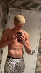 Carson Lueders : carson-lueders-1652408579.jpg