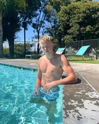 Carson Lueders : carson-lueders-1652570363.jpg