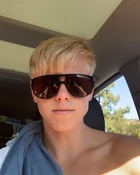 Carson Lueders : carson-lueders-1652570370.jpg