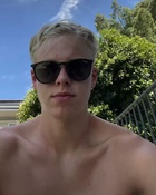 Carson Lueders : carson-lueders-1652646228.jpg