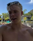 Carson Lueders : carson-lueders-1652646242.jpg