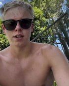 Carson Lueders : carson-lueders-1652646271.jpg