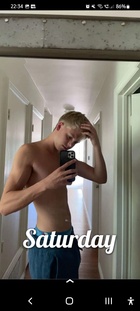 Carson Lueders : carson-lueders-1652646490.jpg