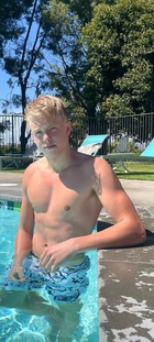 Carson Lueders : carson-lueders-1652646512.jpg