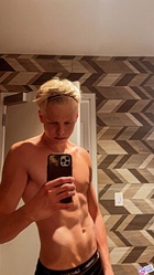 Carson Lueders : carson-lueders-1652828767.jpg