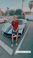 Carson Lueders : carson-lueders-1652892857.jpg