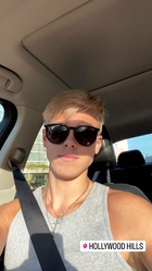 Carson Lueders : carson-lueders-1653038721.jpg