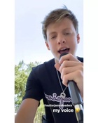 Carson Lueders : carson-lueders-1653088378.jpg