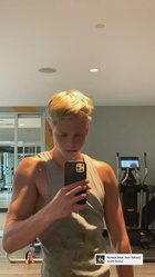 Carson Lueders : carson-lueders-1653088410.jpg