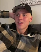 Carson Lueders : carson-lueders-1653152513.jpg