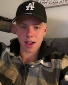 Carson Lueders : carson-lueders-1653152530.jpg