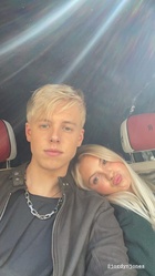 Carson Lueders : carson-lueders-1653425853.jpg