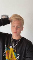 Carson Lueders : carson-lueders-1653849659.jpg