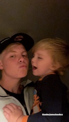 Carson Lueders : carson-lueders-1654210872.jpg