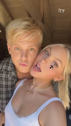 Carson Lueders : carson-lueders-1654461363.jpg