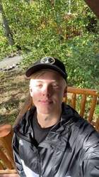 Carson Lueders : carson-lueders-1654890990.jpg