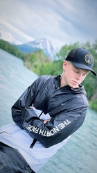 Carson Lueders : carson-lueders-1654974028.jpg