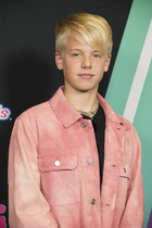 Carson Lueders : carson-lueders-1655061260.jpg