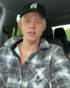 Carson Lueders : carson-lueders-1655068503.jpg