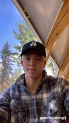 Carson Lueders : carson-lueders-1655068785.jpg