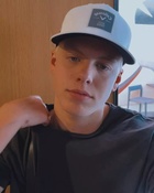 Carson Lueders : carson-lueders-1655652979.jpg