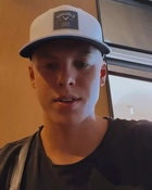 Carson Lueders : carson-lueders-1655653003.jpg