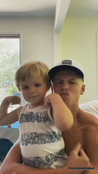 Carson Lueders : carson-lueders-1655671812.jpg