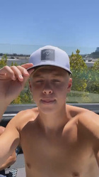 Carson Lueders : carson-lueders-1655677139.jpg