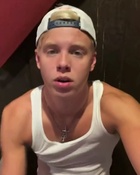 Carson Lueders : carson-lueders-1655803591.jpg