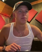 Carson Lueders : carson-lueders-1655803612.jpg