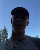 Carson Lueders : carson-lueders-1656030139.jpg