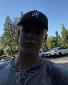 Carson Lueders : carson-lueders-1656030154.jpg