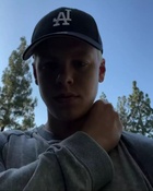 Carson Lueders : carson-lueders-1656030166.jpg