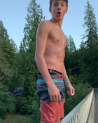Carson Lueders : carson-lueders-1656177583.jpg