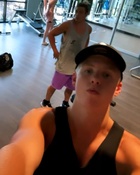 Carson Lueders : carson-lueders-1656177757.jpg