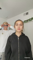 Carson Lueders : carson-lueders-1656275746.jpg