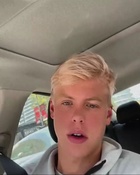 Carson Lueders : carson-lueders-1656275764.jpg