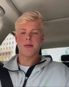 Carson Lueders : carson-lueders-1656275777.jpg