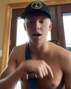 Carson Lueders : carson-lueders-1656986098.jpg