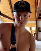 Carson Lueders : carson-lueders-1656986108.jpg