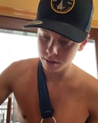 Carson Lueders : carson-lueders-1656986113.jpg