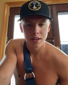 Carson Lueders : carson-lueders-1656986135.jpg