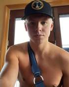 Carson Lueders : carson-lueders-1656986139.jpg