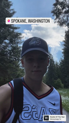 Carson Lueders : carson-lueders-1657097006.jpg